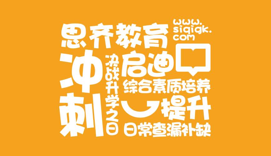 高陵县画册设计失去焦点的4个迹象